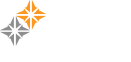 Adminku